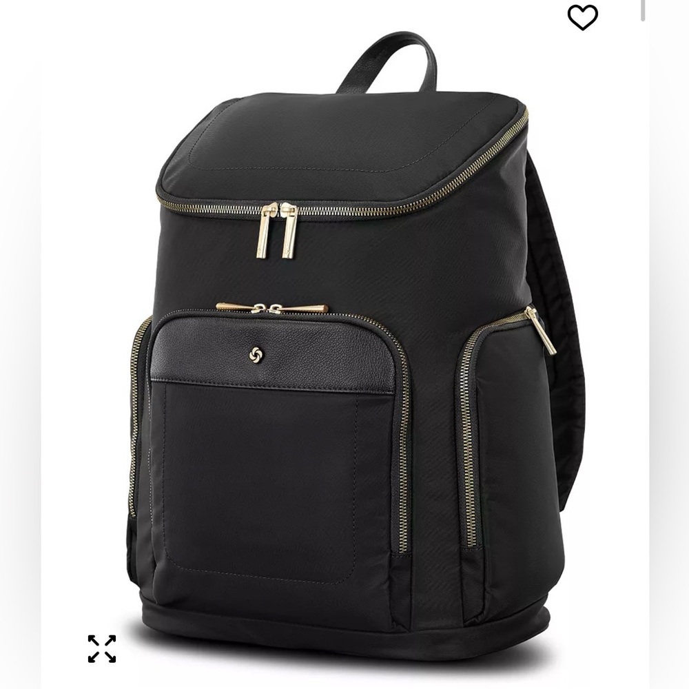 SAMSONITE Mobile Solution 2